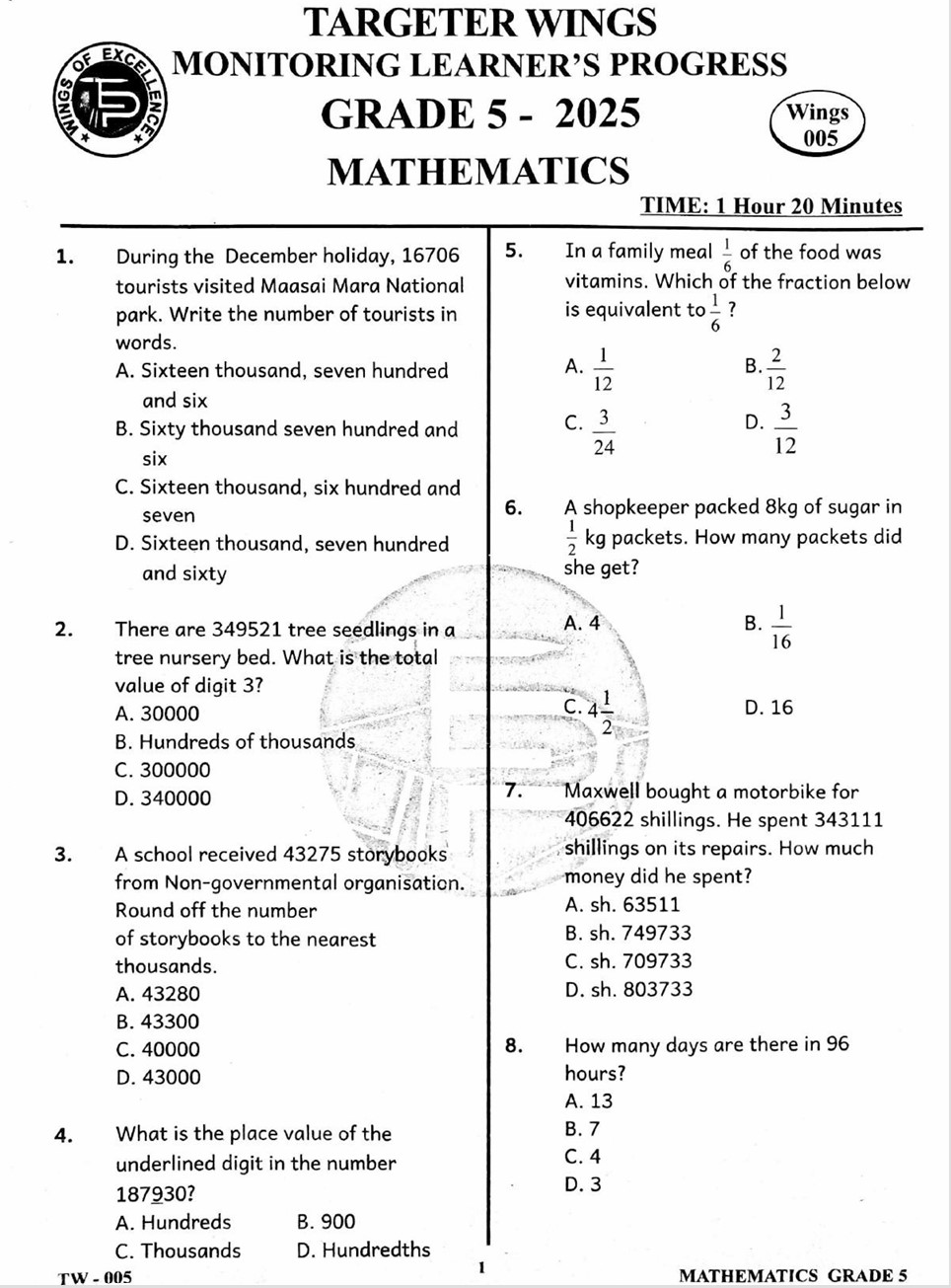 No preview available